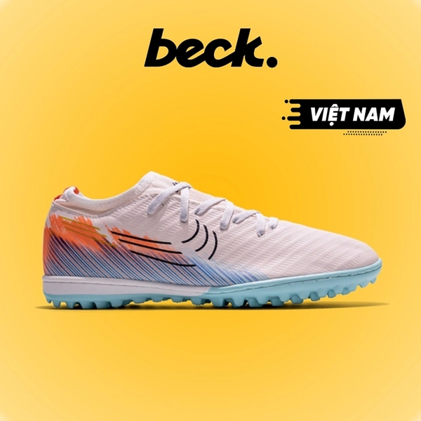 giay-bong-da-winbro-mercurial-16-pro-united-cam-de-xanh-ngoc-tf