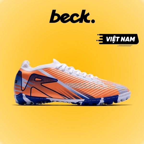 giay-bong-da-vn-mercurial-vapor-16-elite-mds-tf-cam