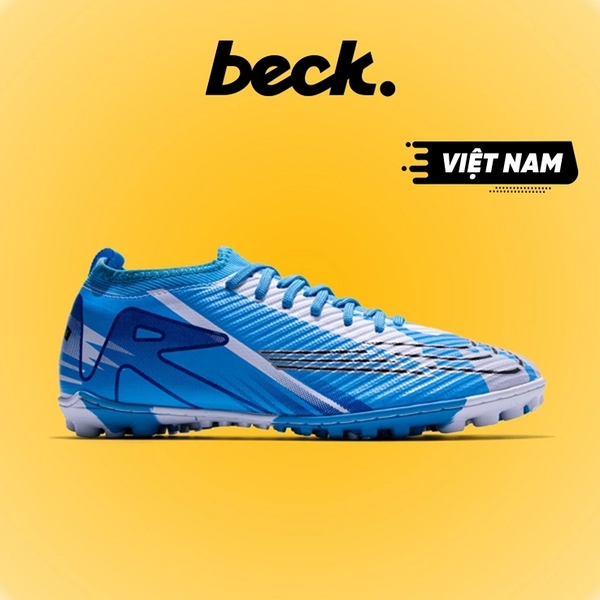 giay-bong-da-vn-mercurial-vapor-16-elite-mds-tf-xanh