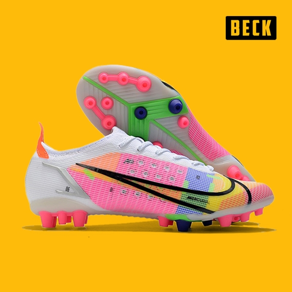 giay-bong-da-nike-mercurial-vapor-14-elite-dragonfly-trang-hong-co-lung-hq-ag