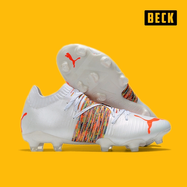 giay-bong-da-puma-future-z-1-1-trang-vach-cam-co-lung-fg