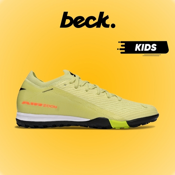giay-bong-da-tre-em-nike-mercurial-vapor-16-elite-2025-vang-chanh-co-lung-tf