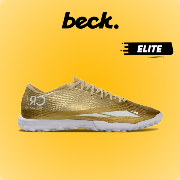 giay-bong-da-mercurial-superfly-11-elite-cr7-vang-de-dem-tf
