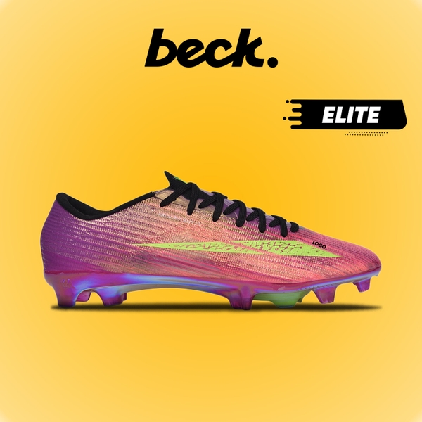giay-bong-da-mercurial-superfly-11-elite-kobe-tim-hong-co-lung-de-bong-fg