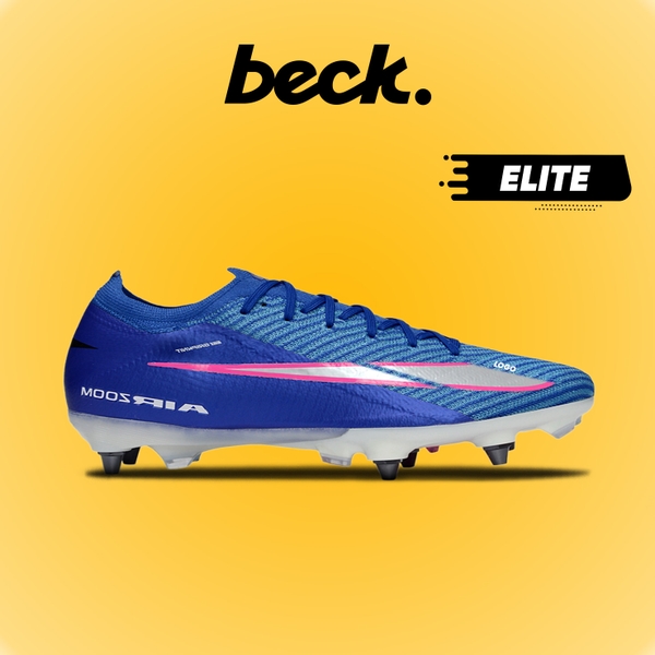 giay-bong-da-mercurial-vapor-16-elite-xanh-coban-sg