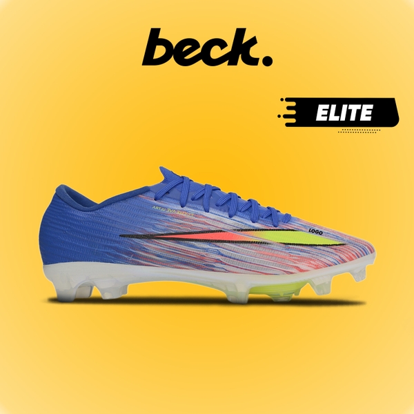 giay-bong-da-mercurial-superfly-11-elite-xanh-bien-neon-co-lung-de-bong-fg