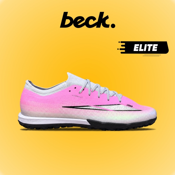 giay-bong-da-mercurial-vapor-17-elite-hong-xam-co-lung-tf