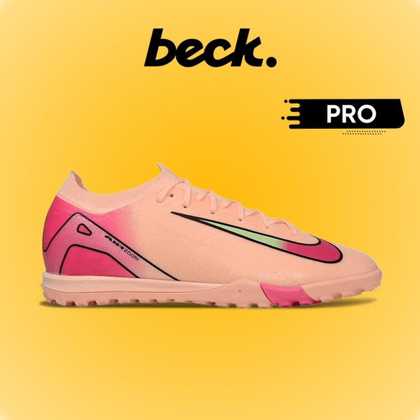 giay-bong-da-nike-mercurial-vapor-16-pro-cam-nhat-got-hong-co-lung-hq-tf