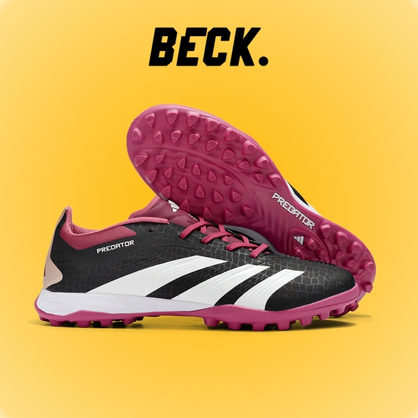 giay-bong-da-adidas-predator-24-elite-den-tim-vach-trang-de-dem-tf