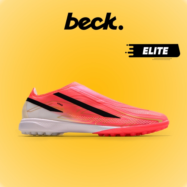giay-bong-da-f50-hyperfast-elite-ll-wc26-do-hong-khong-day-tf