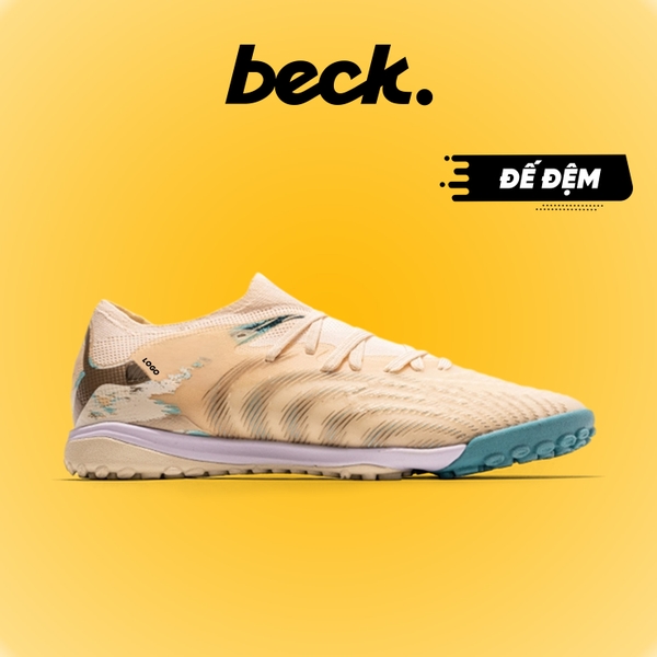 giay-bong-da-puma-future-9-ultimate-vang-de-xanh-bien-co-lung-tf