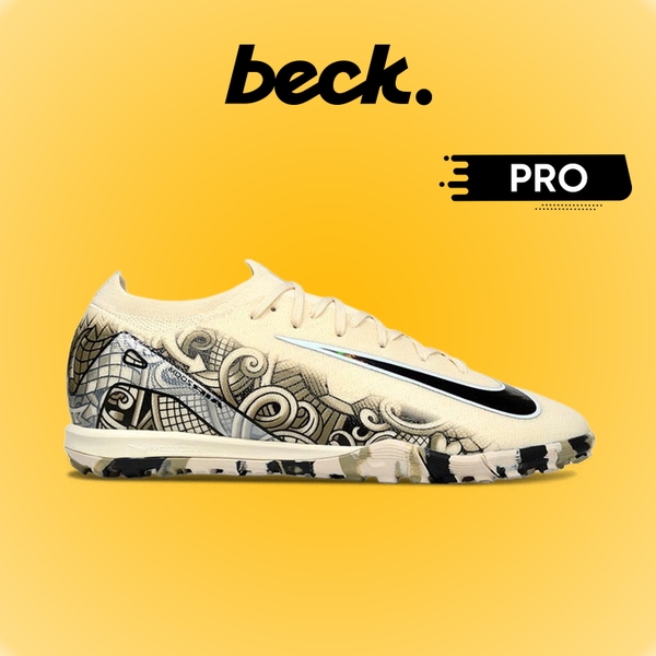 giay-bong-da-nike-mercurial-vapor-16-pro-vang-tra-sua-co-lung-hq-tf