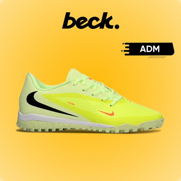 giay-bong-da-nike-phantom-6-academy-vang-chanh-tf