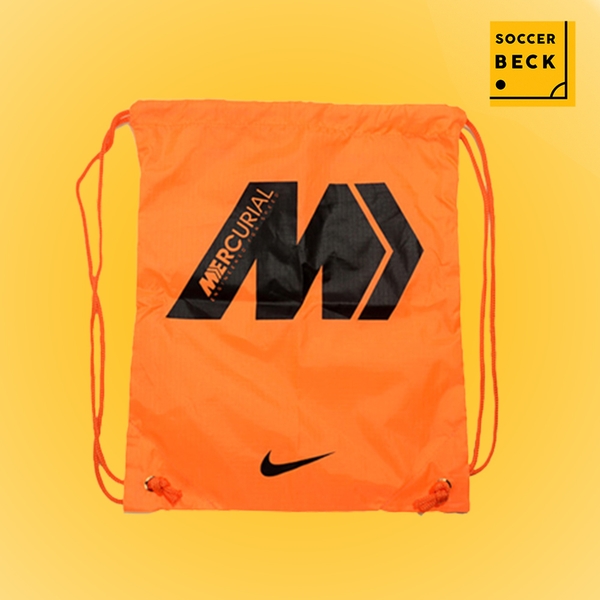 tui-rut-gymsack-sf-nike-mercurial-13-cam