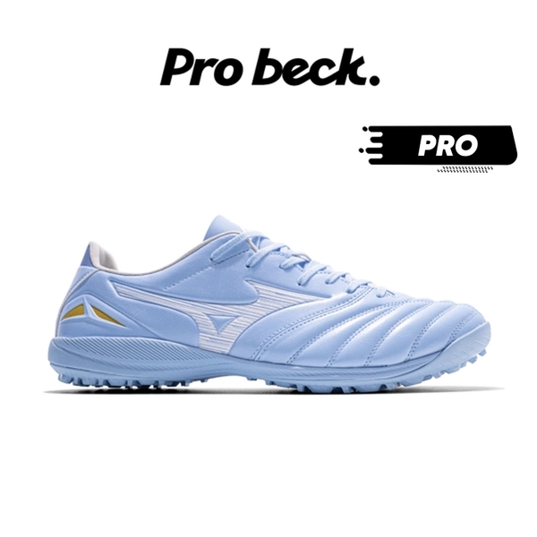 giay-bong-da-mizuno-morelia-neo-iv-pro-as-tf-p1gd263525-xanh-trang