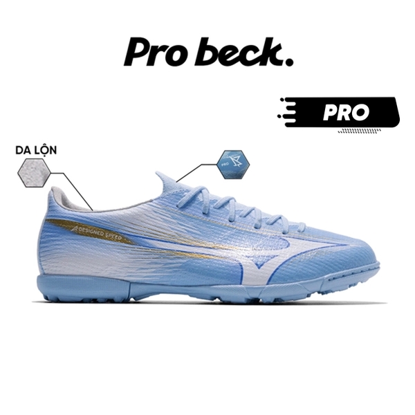 giay-bong-da-mizuno-iii-pro-as-tf-p1gd266425-xanh-trang