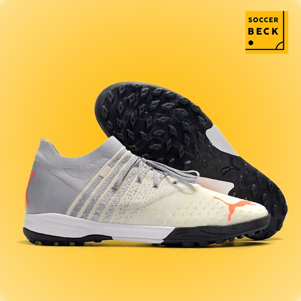 giay-bong-da-tq-puma-future-z-1-4-trang-xam-co-lung-tf