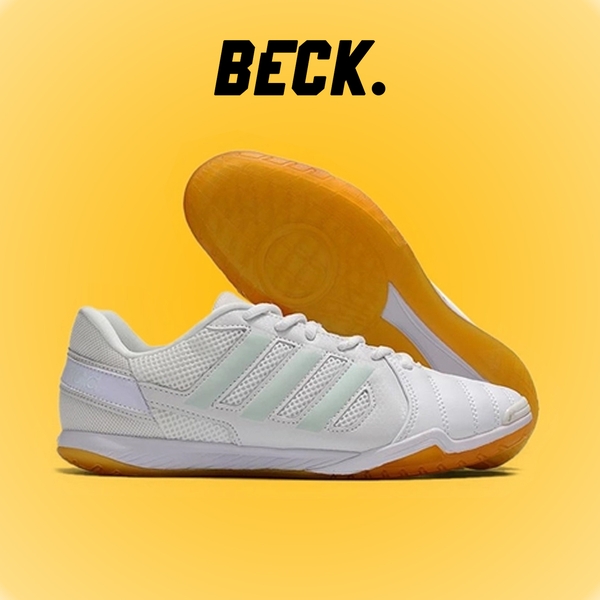 giay-bong-da-adidas-top-sala-trang-xam-ic