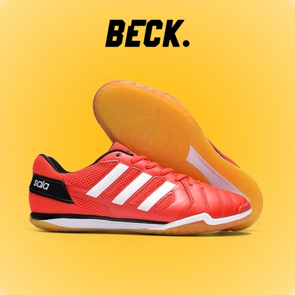 giay-bong-da-adidas-top-sala-do-ic