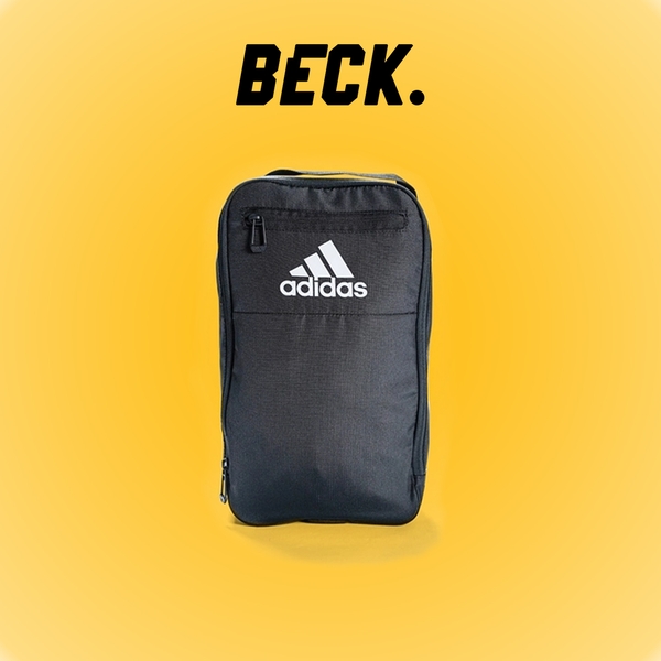 tui-dung-giay-da-bong-tien-loi-adidas-ha3184-logo-hinh-den