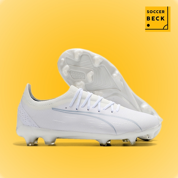giay-bong-da-tq-puma-ultra-ultimate-trang-xam-fg