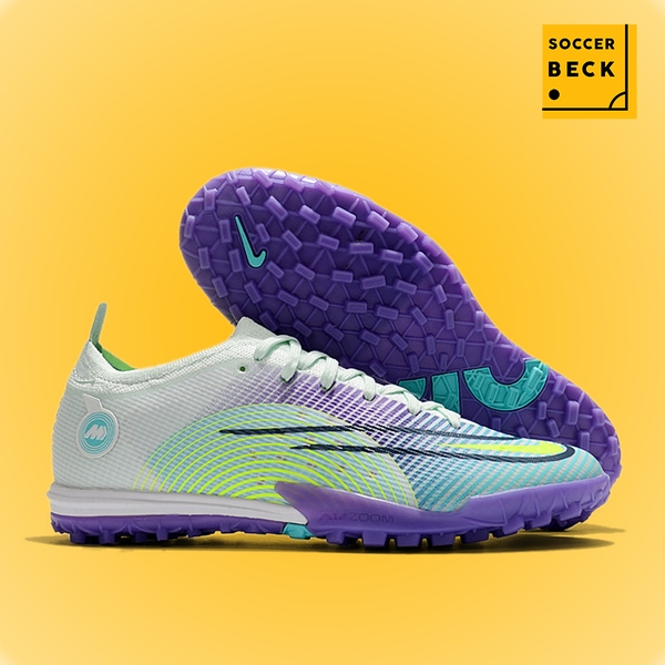 giay-bong-da-tq-nike-mercurial-vapor-14-elite-mds005-trang-tim-xanh-ngoc-co-lung