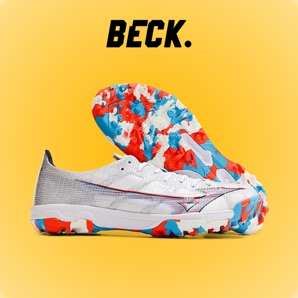 giay-bong-da-mizuno-alpha-elite-as-trang-xam-tf