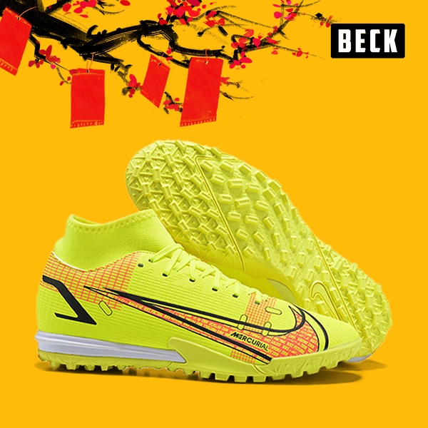 giay-bong-da-nike-mercurial-superfly-8-academy-vang-vach-cam-co-cao-tf