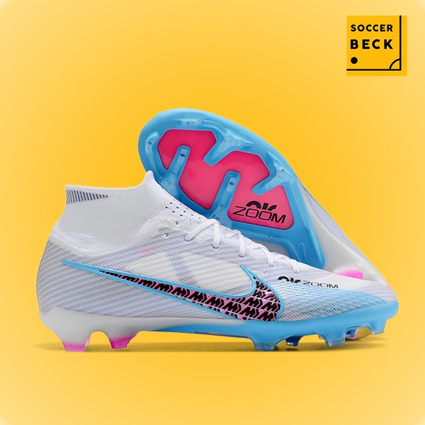 giay-bong-da-tq-nike-mercurial-superfly-9-elite-xam-xanh-bien-co-cao-hq-fg