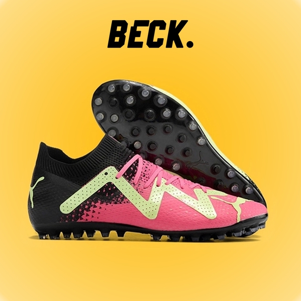 giay-bong-da-puma-future-ultimate-tricks-hong-non-chuoi-hq-mg
