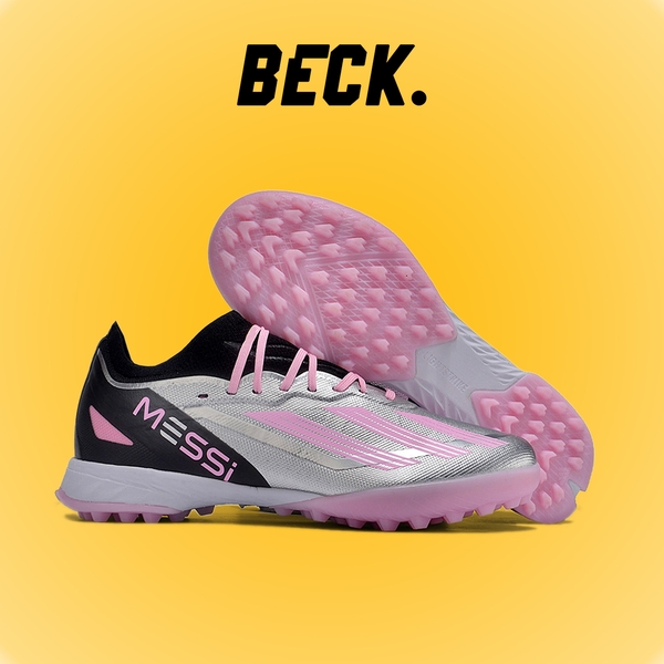 giay-bong-da-adidas-x-crazyfast-1-messi-bac-vach-hong-tf