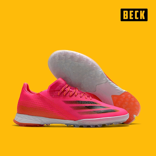 giay-bong-da-adidas-x-ghosted-1-hong-vach-den-de-trang-tf