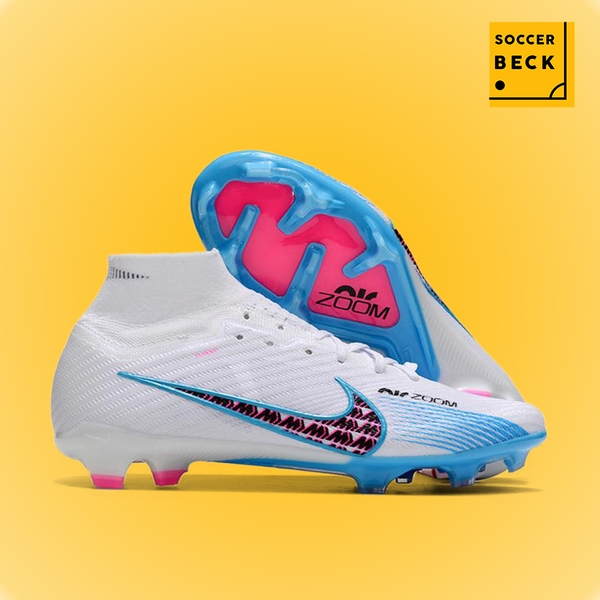 giay-bong-da-tq-nike-mercurial-superfly-9-elite-trang-xanh-bien-co-cao-fg