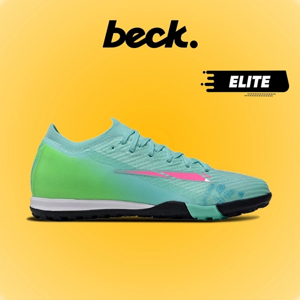 giay-bong-da-mercurial-vapor-16-elite-se-cosmic-speed-xanh-ngoc-co-lung-tf