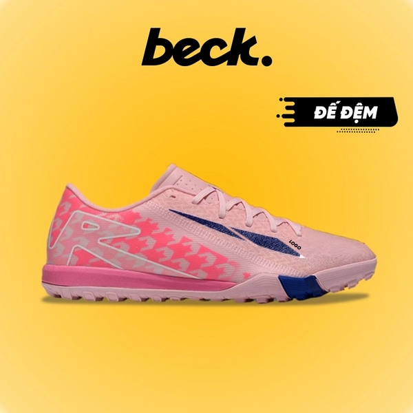 giay-bong-da-mercurial-vapor-16-academy-de-dem-luoi-ga-lien-hong-xanh-navy-tf