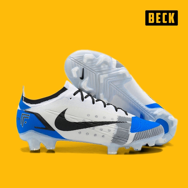 giay-bong-da-nike-mercurial-vapor-14-elite-travis-scott-trang-xanh-bien-vach-den