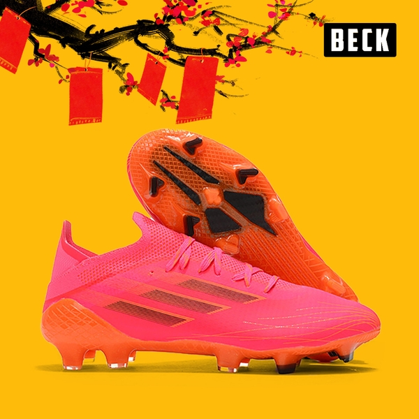 giay-bong-da-adidas-x-speedflow-1-hong-vach-den-fg