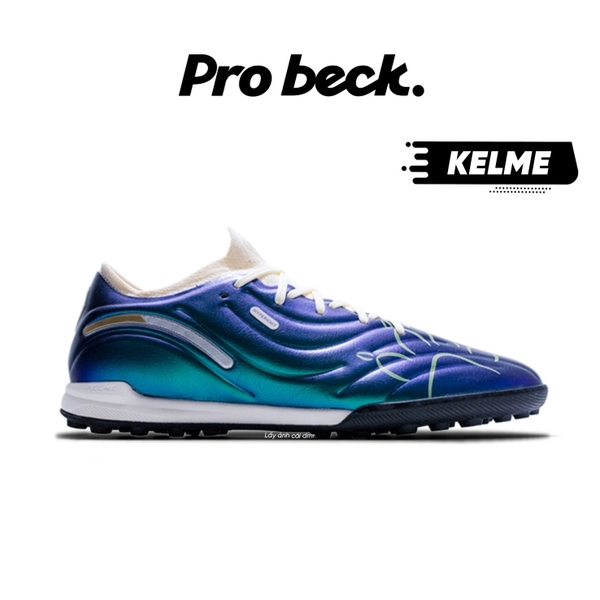 giay-bong-da-kelme-tf-9421zx1227-tim-anh-kim