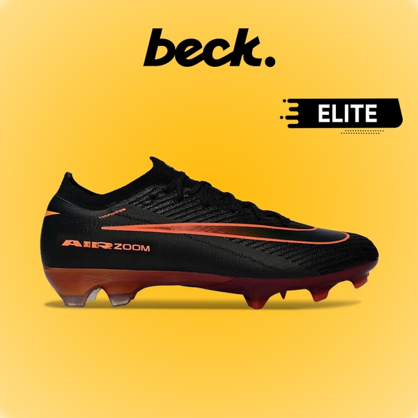 giay-bong-da-nike-mercurial-vapor-16-elite-den-de-do-cam-co-lung-fg