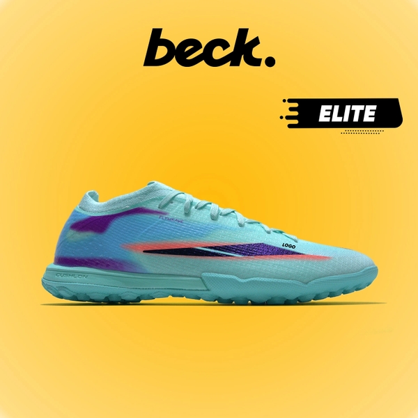 giay-bong-da-mercurial-vapor-17-elite-sk-xanh-ngoc-cam-co-lung-tf