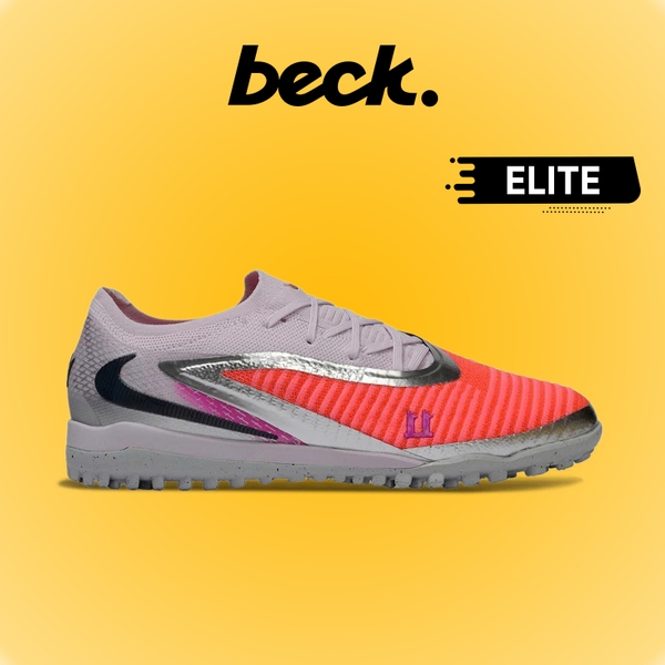 giay-bong-da-nike-phantom-6-elite-2026-xam-do-hong-co-lung-hq-tf