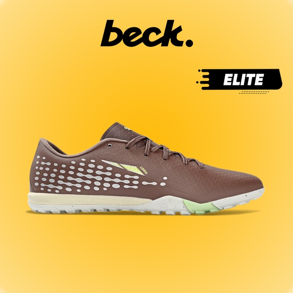 giay-bong-da-mercurial-vapor-16-academy-mbappe-airmax-nau-de-dem-tf