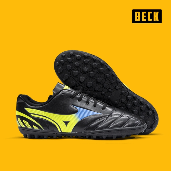 giay-bong-da-vn-zuka-mzn-neo-den-tf