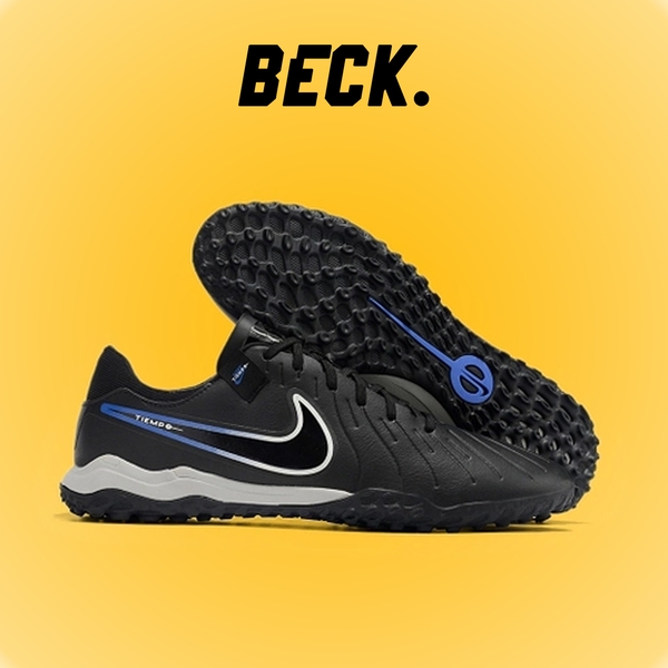 giay-bong-da-nike-tiempo-legend-10-den-tf