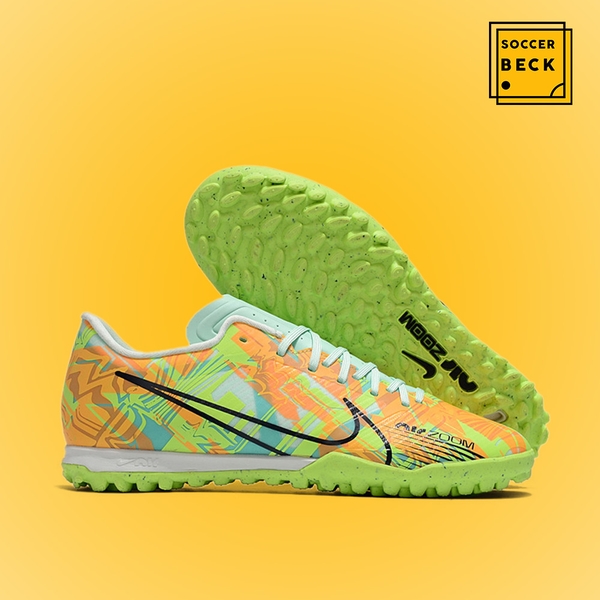giay-bong-da-tq-nike-zoom-mercurial-vapor-15-academy-xanh-la-cam-tf