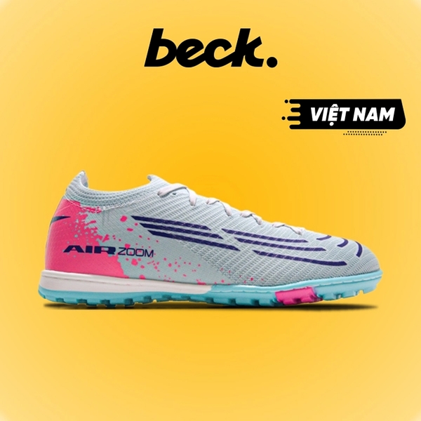 giay-bong-da-winbro-mercurial-vapor-16-elite-xanh-ngoc-got-hong-tf