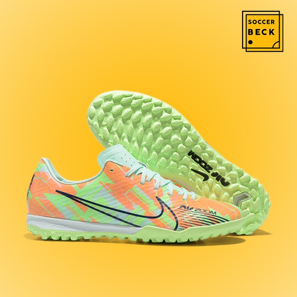 giay-bong-da-tq-nike-zoom-mercurial-vapor-15-academy-bonded-xanh-cam-hq-tf
