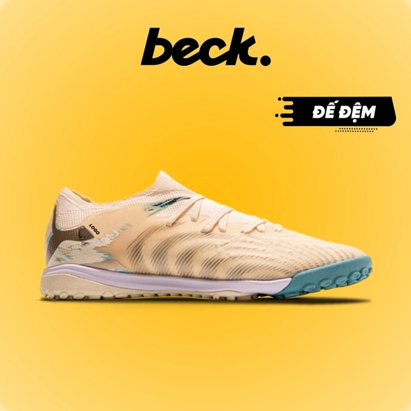 giay-bong-da-puma-future-9-ultimate-vang-de-xanh-bien-co-lung-tf