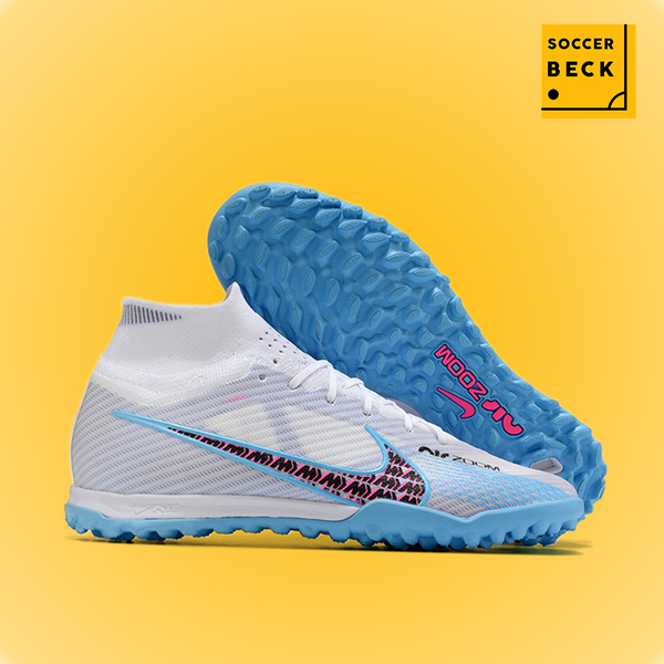 giay-bong-da-tre-em-tq-nike-mercurial-superfly-9-elite-xam-vach-den-de-xanh-bien
