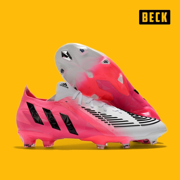 giay-bong-da-tq-adidas-predator-edge-1-trang-hong-co-lung-fg